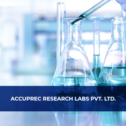 ACCUPREC-RESEARCH-LABS-PVT.-LTD.