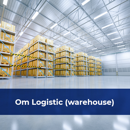 Om-Logistic-(warehouse)
