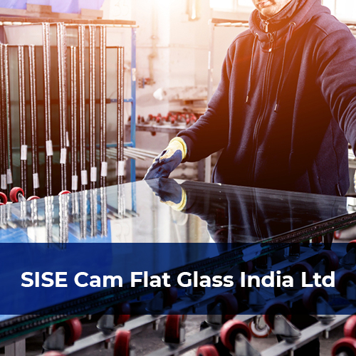 SISE-Cam-Flat-Glass-India-Ltd